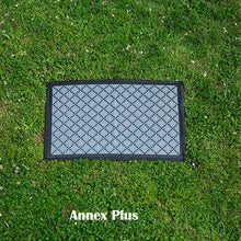 Load image into Gallery viewer, Door Mats - 3 Designs ( 600 x 900mm)