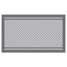 Load image into Gallery viewer, Recycled Mat - Caravan Camping Classic Plus