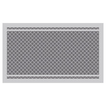 Load image into Gallery viewer, Recycled Mat - Caravan Camping Classic Plus