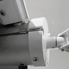 Load image into Gallery viewer, Caravan Awning Rope Clip Kit
