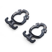 Load image into Gallery viewer, Caravan Awning Rope Clip Kit