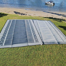 Load image into Gallery viewer, Recycled Mat - Hybrid Classic