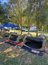 Load image into Gallery viewer, Outdoor Mat - Homestead