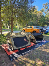 Load image into Gallery viewer, Outdoor Mat - Homestead
