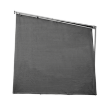 Load image into Gallery viewer, Sunblocker Privacy Screen End Wall