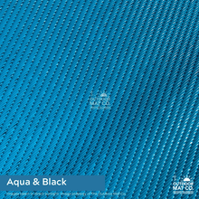 Load image into Gallery viewer, Recycled Mat - Morning Surf