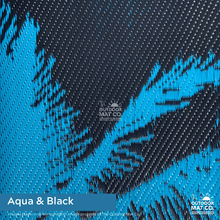 Load image into Gallery viewer, Recycled Mat - Morning Surf