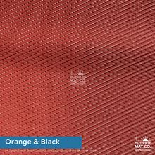 Load image into Gallery viewer, Recycled Mat - Homestead