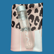 Load image into Gallery viewer, Neoprene Mat - Wild at Heart