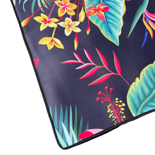 Load image into Gallery viewer, Neoprene Mat - Hibiscus