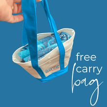 Load image into Gallery viewer, Neoprene Mat - Wild at Heart