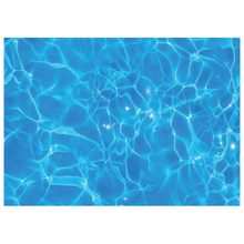 Load image into Gallery viewer, On-the-Go Pocket Mat - Reflections