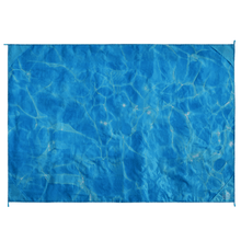 Load image into Gallery viewer, On-the-Go Pocket Mat - Reflections