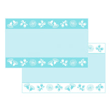 Load image into Gallery viewer, Outdoor Mats - Gumnut Border
