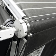 Load image into Gallery viewer, Caravan Awning Rope Clip Kit
