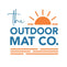 The Outdoor Mat Co. - Home