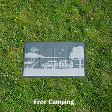 Load image into Gallery viewer, Door Mats - 3 Designs ( 600 x 900mm)

