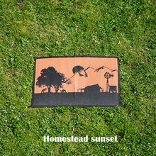Load image into Gallery viewer, Door Mats - 3 Designs ( 600 x 900mm)
