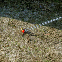 Load image into Gallery viewer, Rain Blocker Privacy Screen Long Side Wall
