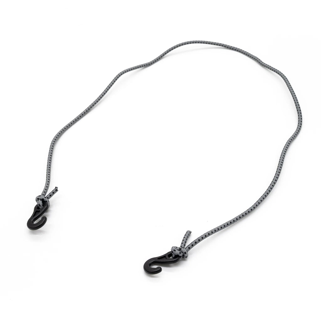 Elastic Tie Down Strap (Pack of 8)