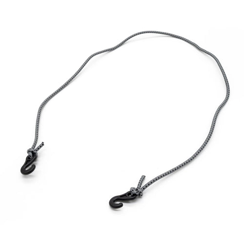 Elastic Tie Down Strap (Pack of 8)