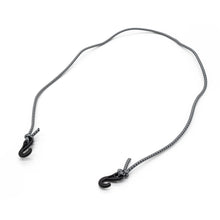 Load image into Gallery viewer, Elastic Tie Down Strap (Pack of 8)
