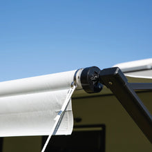 Load image into Gallery viewer, Caravan Awning Rope Clip Kit
