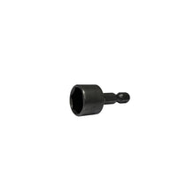 Load image into Gallery viewer, 13mm Drill Bit for Screw Pegs
