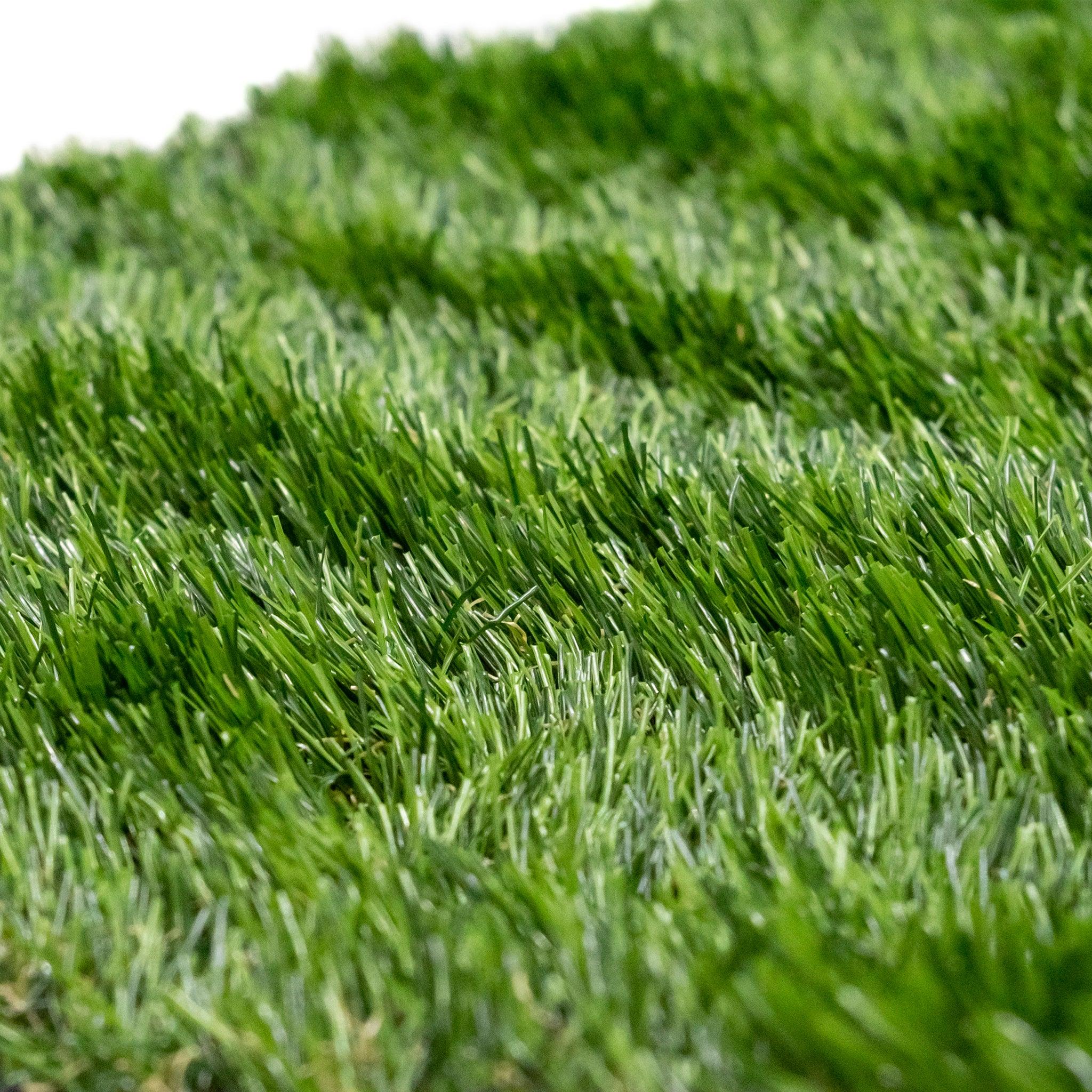 XT Mat Green/Grey