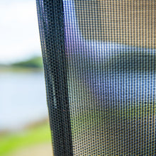 Load image into Gallery viewer, Sunblocker Privacy Screen End Wall
