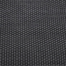 Load image into Gallery viewer, Sunblocker Privacy Screen Long Side Wall - Grey/Black
