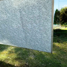 Load image into Gallery viewer, Rain Blocker Privacy Screen End Wall
