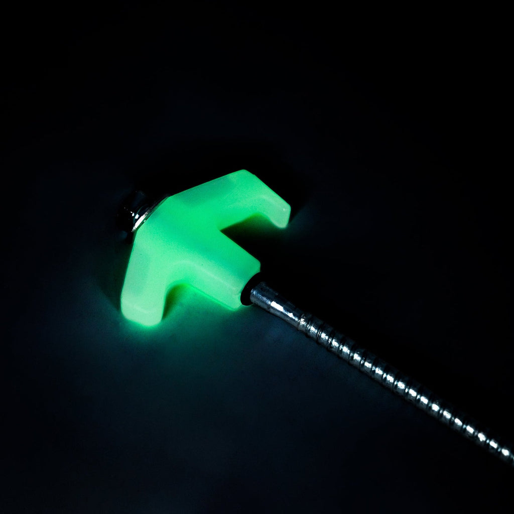 Screw in Pegs Lumo 15pc