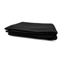 Load image into Gallery viewer, Sunblocker Privacy Screen Long Side Wall - Grey/Black
