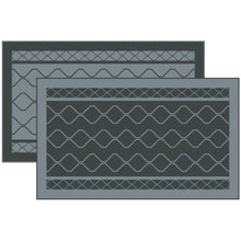 Load image into Gallery viewer, Recycled Mat - Hybrid classic plus
