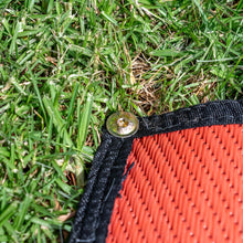 Load image into Gallery viewer, Screw in mat pegs 8pc
