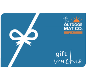 Gift Voucher