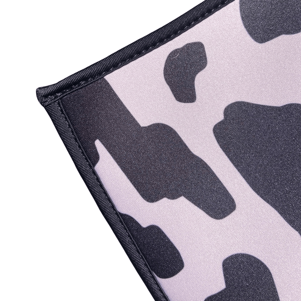 Neoprene Mat - Wild at Heart