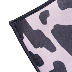 Neoprene Mat - Wild at Heart