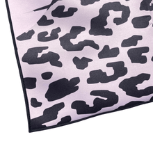 Load image into Gallery viewer, Neoprene Mat - Wild at Heart

