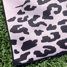 Load image into Gallery viewer, Neoprene Mat - Wild at Heart
