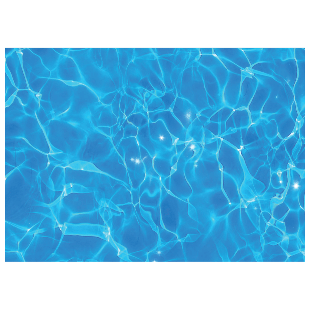 On-the-Go Pocket Mat - Reflections